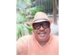 Ceasar Cross Obituary (2025)