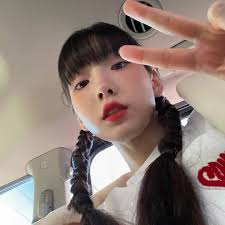 88_exo_7 (@kpop.korea6) · Instagram 照片和视频