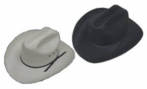 Infant Cowboy Hats Toddler Cowboy Hat Baby Cowboy Hat Toddler Boy Pictures