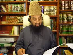 Odoodo fadilatu sheikh muyideen salman chief imam offa agba. Syed Abdul Qadir Jilani Wikipedia