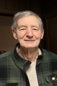 Melody Oakes's Instagram, Twitter & Facebook