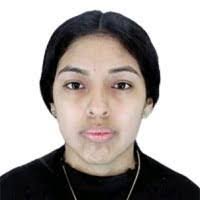 Naomi Barrera's Instagram, Twitter & Facebook