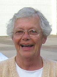 Obituary information for Edith Darlene LaRue