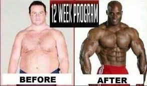 Maybe you've decided to get in better shape to improve your overall health, gain more energy, or in preparation for a competition or special event. How To Lose Weight Fast According To Science Modern Man