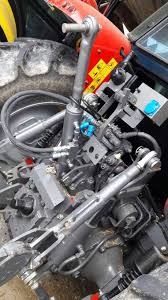 Pistonlu Orta Kol Sayfa 2 Trakkulup Traktorler Ve Tarim Makineleri