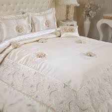 Bakkaloglu Tekstil Sakarya Adapazari Ev Tekstili Urunleri Dekorasyon Aksesuar Masa Ortusu Yastik Kilifi Nevresim Kilifi Yatak Ortus Yatak Ortusu Yatak Nevresim