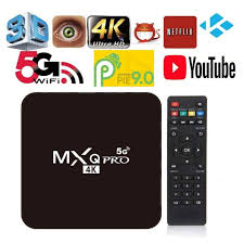 No entanto, apesar de a afluência de capital para este meio ter reduzido em portugal, a tv ainda recebe a maior parcela de investimento publicitário: Tv Box Em Promocao Na Shopee Brasil Jul De 2021