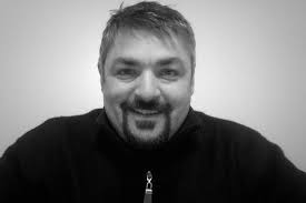 Amazon.com: Olives for the Past: A Collection of Short Stories (The  Collected Short Stories): 9781481033640: Shipley, Nick: 圖書