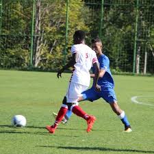 Founded in 1936 as queens, the club later changed their name to eagles, then to sunderland. Simba Fc Midfielder James Kotei Wants Jersey Exchanges With Kotoko Players After Friendly Ghana Latest Football News Live Scores Results Ghanasoccernet