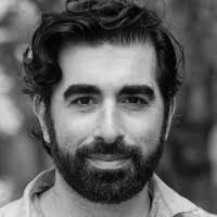 3900+ "'weber" profiles