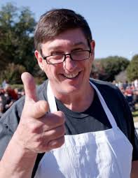 William Michael “Mike” Seekins Obituary June 25, 2025