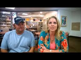 Amanda martin put an end to her work at pioneer after serving as the bank's product manager from 2016 to 2017. Amanda Martin On Joe S Book My Stronghold Youtube