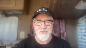 This has had a profound effect