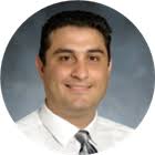 Stacey Ruff, DO, Berkley, MI