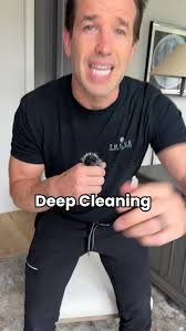 Kylie Sneed updated her profile picture.