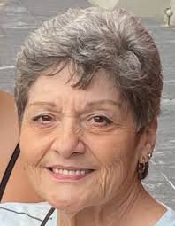Obituary for Phyllis A Leone