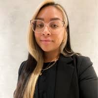 20+ "Azulay" profiles