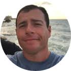 Dr. Eric Fillmore, APRN, DNP, Salem, OR