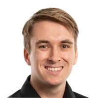 40+ "Lachlan Hill" profiles