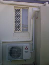 The perfect gadget to use in summers and winters, this multifunctional air conditioner and heater has a highly cooling function and smart led display. Difference Between A Standard And Inverter Split System Brisbane Air