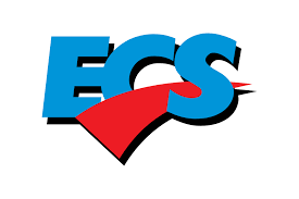 Image result for Computers Data Formats Graphics Vector SVG