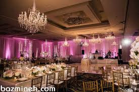 Bazmineh Com Wedding Venues Wedding Locations Catering Halls