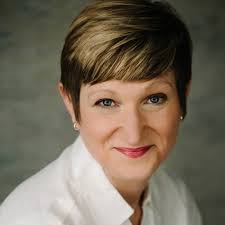 Attorneys — Bloomington Collaborative