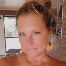 Lost Armstrong Model 104 Flute Serial 40-19507