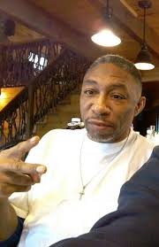 Kelsey Weems Obituary (2019)