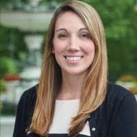 60+ "Silverstrim" profiles