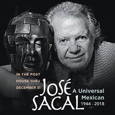 SculptureTucson.Org (@sculpturetucsonorg) · Instagram 照片和视频