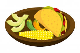 We did not find results for: Dibujos Animados De Comida Mexicana Deliciosa Vector Premium