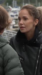 Czeka nas rozmowa na temat męskości., "Dlatego nie ma z nami Sławka?" 🤔,  FINAŁY SEZONU, #SprawiedliwiWydziałKryminalny od pon. do czw. o 20:30  #Czwórka