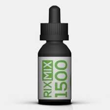 Cbd vape oils are more popular than ever. 44 Cbd Vape Oil Ideas Cbd Vape Vape Cbd