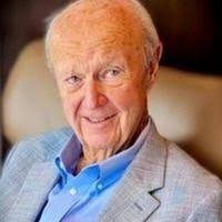 Albert Leldon Derden Obituary (2024)