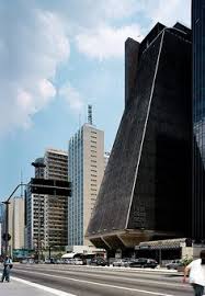 As sao paulo is not good at away games and they only won once in the last 10 games. 59 Sao Paulo Ideas Brazil Sao Paulo Sao Paulo Brazil