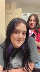 may just he sabrinas best song truly  #sabrina#sabrinacarpenter#emailsicantsend#austin