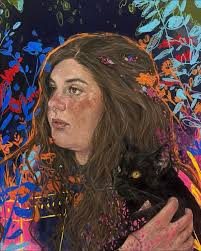 Ellie Kerr-Smiley (@elliekerrsmiley) • Instagram photos and videos