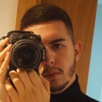 30+ "Bernardo Chamorro" profiles