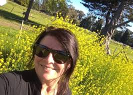 A punto de ser filósofo, Ignacio Avellaneda consiguió trabajo en una finca  de lavanda de Cafayate y le cambió la vida