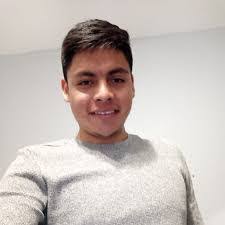 Daniel Broughman's Instagram, Twitter & Facebook