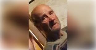 Obituary information for Thomas Babcock