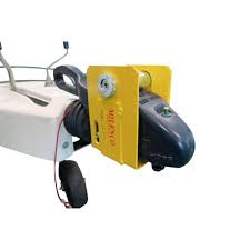 Weiter infos gerne unter 0173/3845513 privatverkauf „der verkauf erfolgt unter ausschluss jeglicher sachmangelhaftung. Milenco Super Heavy Kopplingslas For Winterhoff Ws3000 Svensk Modell