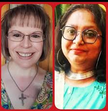 I didn't write this poem...But I had the pleasure of putting it together, I  hope it blesses you as you read it! Are we at war? Which war are you  fighting? The