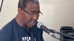 Windrush Day: Bristol reggae choir launched