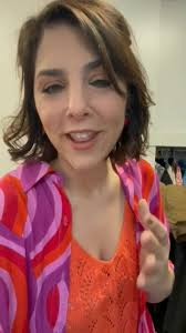 Flor Infante presenta "Flor de gira" mañana viernes 10 a las 20 horas. ,  Todavía estás a tiempo de comprar tu entrada, desde la aplicación de  Tickantel o en redes de cobranza del país 😄, ¡No se lo ...