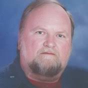 Search Howard Mccormick Obituaries and Funeral Services