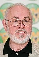 Saturday Night Thriller (TV Series 1982– )