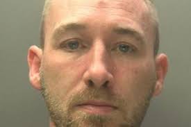 Drug dealer refused to give police phone PIN