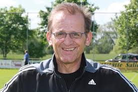 DAS ECHO // Das Anzeigenblatt für Haßfurt Stadt und Land